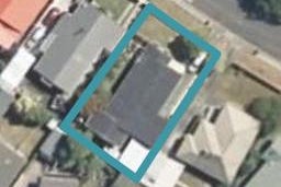 25 Kiwi Street, Heretaunga, Upper Hutt