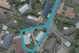 1/4 Armilla Lane, Hei Hei, Christchurch