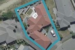 27 Ruahine Place, Parklands, Christchurch