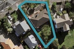 507 Remuera Road, Remuera, Auckland