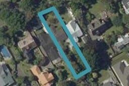 32 Manapouri Crescent, Hokowhitu, Palmerston North