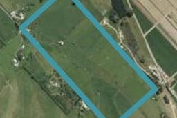 75 Jeffries Road, Brightwater