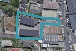 13/11 Gordon Place, Newtown, Wellington