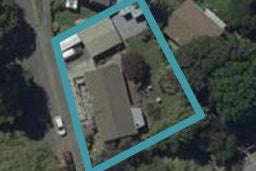 2A Waimokihi Place, Somerfield, Christchurch