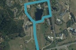 23 Permin Road, Tasman, Upper Moutere