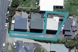 67C Mills Road, Brooklyn, Wellington