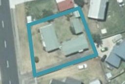 189 Cook Drive, Whitianga, Whitianga
