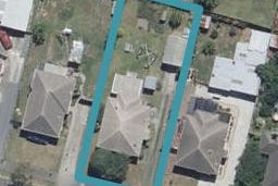 19 Slim Street, Bader, Hamilton