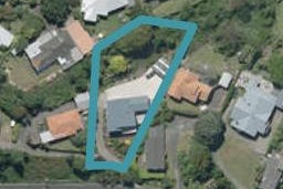42 Kent Road, Saint Johns Hill, Whanganui