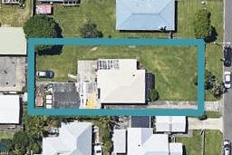 18 Rata Street, Whakatane, Whakatane