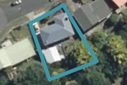 7 Barberry Grove, Maungaraki, Lower Hutt