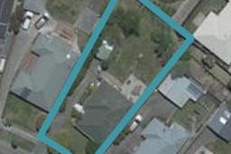 61 Vardon Crescent, Shirley, Christchurch