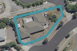 22 Highgrove Drive, Grandview Heights, Hamilton