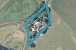 41 Melrose Street, Berwick, Outram