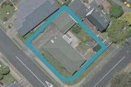 14 Sussex Road, Springvale, Whanganui
