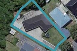 115 Miramar North Road, Miramar, Wellington
