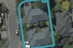 1A Brookford Place, Westmorland, Christchurch