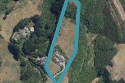 184 Liverton Road, Kelson, Lower Hutt
