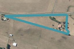118 Kauangaroa Road, Fordell, Whanganui