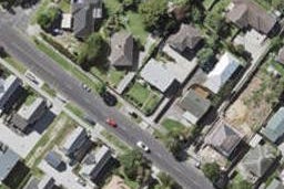 34 Apirana Avenue, Glen Innes, Auckland