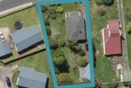 65 Raumanga Valley Road, Raumanga, Whangarei