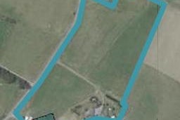 796 Gebbies Pass Road, Teddington, Lyttelton