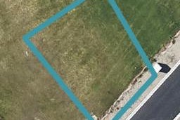 6 Sandy Place, Waihi Beach, Waihi Beach