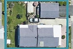 5 King Street, Victoria, Rotorua