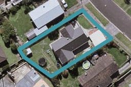 21 Aratapu Street, Waitara, Waitara