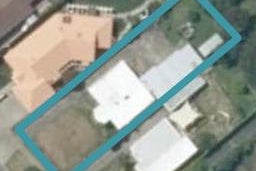 703 York Street, Mahora, Hastings