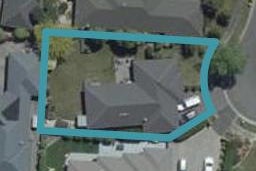 8 Vaughan Way, Redwood, Christchurch