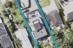 20 Omana Esplanade, Maraetai, Auckland