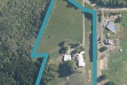 260 Kerr Road, Parua Bay