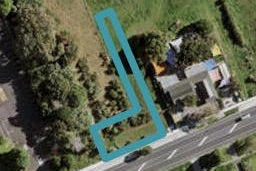 13 Tuiri Lane, Manurewa, Auckland