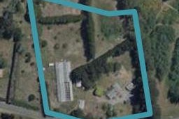 157 Spencerville Road, Ouruhia, Christchurch
