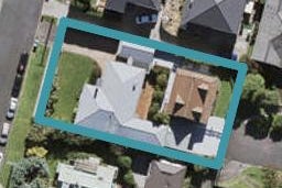 6 Rostrevor Avenue, Epsom, Auckland