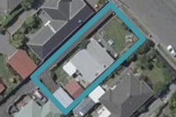 44 Taupata Street, Redcliffs, Christchurch
