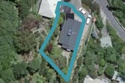 90A Mortimer Terrace, Brooklyn, Wellington