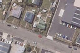 8 Usk Street, Oamaru
