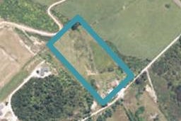 0 Gladstone Road, Seddonville, Westport