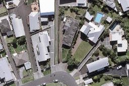 31 Hamblyn Street, Strandon, New Plymouth