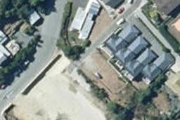 3 YORK ST, Queenstown, QUEENSTOWN