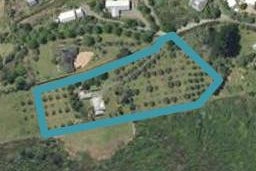 11 Ao Marama Place, Kerikeri, Kerikeri