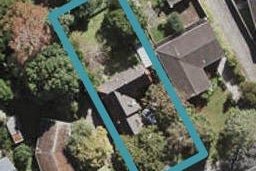 25 Chequers Avenue, Glenfield, Auckland
