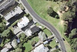 36 Marine Parade, Mellons Bay, Auckland
