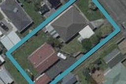 1/149 Selwyn Street, Somerfield, Christchurch