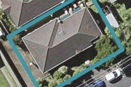 174A Bayswater Avenue, Bayswater, Auckland