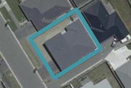 69 Georgina Street, Marshland, Christchurch