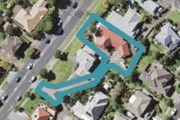 761 Chapel Road, Dannemora, Auckland