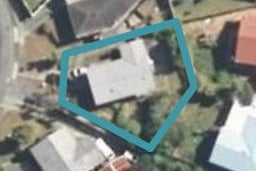 18 Blueberry Grove, Timberlea, Upper Hutt